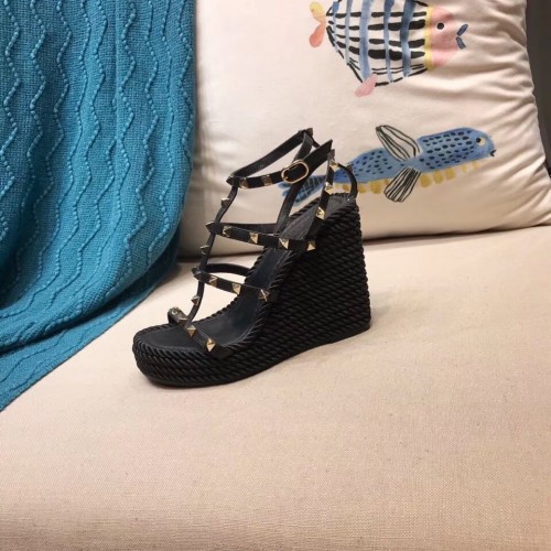 Valentino Platform Sandals VPS47323788900661 